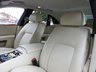 USED 2011 11 ROLLS-ROYCE GHOST V12 HUGE SPEC ONLY 55K FRRSH S/NAV