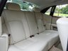 USED 2011 11 ROLLS-ROYCE GHOST V12 HUGE SPEC ONLY 55K FRRSH S/NAV