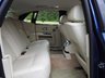 USED 2011 11 ROLLS-ROYCE GHOST V12 HUGE SPEC ONLY 55K FRRSH S/NAV