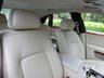 USED 2011 11 ROLLS-ROYCE GHOST V12 HUGE SPEC ONLY 55K FRRSH S/NAV