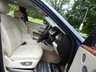 USED 2011 11 ROLLS-ROYCE GHOST V12 HUGE SPEC ONLY 55K FRRSH S/NAV