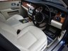 USED 2011 11 ROLLS-ROYCE GHOST V12 HUGE SPEC ONLY 55K FRRSH S/NAV