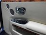 USED 2011 11 ROLLS-ROYCE GHOST V12 HUGE SPEC ONLY 55K FRRSH S/NAV
