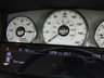 USED 2011 11 ROLLS-ROYCE GHOST V12 HUGE SPEC ONLY 55K FRRSH S/NAV