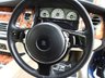 USED 2011 11 ROLLS-ROYCE GHOST V12 HUGE SPEC ONLY 55K FRRSH S/NAV