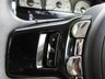 USED 2011 11 ROLLS-ROYCE GHOST V12 HUGE SPEC ONLY 55K FRRSH S/NAV