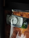 USED 2011 11 ROLLS-ROYCE GHOST V12 HUGE SPEC ONLY 55K FRRSH S/NAV