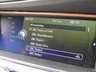 USED 2011 11 ROLLS-ROYCE GHOST V12 HUGE SPEC ONLY 55K FRRSH S/NAV