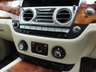USED 2011 11 ROLLS-ROYCE GHOST V12 HUGE SPEC ONLY 55K FRRSH S/NAV