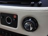 USED 2011 11 ROLLS-ROYCE GHOST V12 HUGE SPEC ONLY 55K FRRSH S/NAV