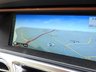 USED 2011 11 ROLLS-ROYCE GHOST V12 HUGE SPEC ONLY 55K FRRSH S/NAV