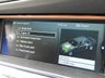 USED 2011 11 ROLLS-ROYCE GHOST V12 HUGE SPEC ONLY 55K FRRSH S/NAV