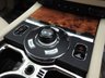 USED 2011 11 ROLLS-ROYCE GHOST V12 HUGE SPEC ONLY 55K FRRSH S/NAV