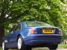 USED 2011 11 ROLLS-ROYCE GHOST V12 HUGE SPEC ONLY 55K FRRSH S/NAV