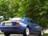 USED 2011 11 ROLLS-ROYCE GHOST V12 HUGE SPEC ONLY 55K FRRSH S/NAV