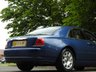USED 2011 11 ROLLS-ROYCE GHOST V12 HUGE SPEC ONLY 55K FRRSH S/NAV