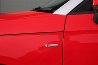 USED 2017 17 AUDI A1 1.4 SPORTBACK TFSI BLACK EDITION 5d 148 BHP **NOW SOLD**