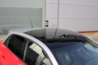 USED 2017 17 AUDI A1 1.4 SPORTBACK TFSI BLACK EDITION 5d 148 BHP **NOW SOLD**
