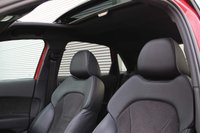 USED 2017 17 AUDI A1 1.4 SPORTBACK TFSI BLACK EDITION 5d 148 BHP **NOW SOLD**
