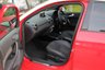 USED 2017 17 AUDI A1 1.4 SPORTBACK TFSI BLACK EDITION 5d 148 BHP **NOW SOLD**