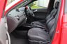 USED 2017 17 AUDI A1 1.4 SPORTBACK TFSI BLACK EDITION 5d 148 BHP **NOW SOLD**