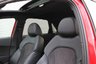 USED 2017 17 AUDI A1 1.4 SPORTBACK TFSI BLACK EDITION 5d 148 BHP **NOW SOLD**