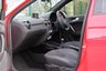 USED 2017 17 AUDI A1 1.4 SPORTBACK TFSI BLACK EDITION 5d 148 BHP **NOW SOLD**