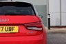 USED 2017 17 AUDI A1 1.4 SPORTBACK TFSI BLACK EDITION 5d 148 BHP **NOW SOLD**