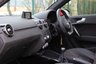 USED 2017 17 AUDI A1 1.4 SPORTBACK TFSI BLACK EDITION 5d 148 BHP **NOW SOLD**