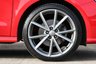 USED 2017 17 AUDI A1 1.4 SPORTBACK TFSI BLACK EDITION 5d 148 BHP **NOW SOLD**
