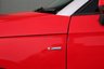 USED 2017 17 AUDI A1 1.4 SPORTBACK TFSI BLACK EDITION 5d 148 BHP **NOW SOLD**