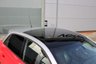 USED 2017 17 AUDI A1 1.4 SPORTBACK TFSI BLACK EDITION 5d 148 BHP **NOW SOLD**