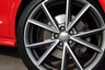 USED 2017 17 AUDI A1 1.4 SPORTBACK TFSI BLACK EDITION 5d 148 BHP **NOW SOLD**