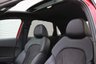 USED 2017 17 AUDI A1 1.4 SPORTBACK TFSI BLACK EDITION 5d 148 BHP **NOW SOLD**
