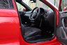 USED 2017 17 AUDI A1 1.4 SPORTBACK TFSI BLACK EDITION 5d 148 BHP **NOW SOLD**