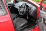 USED 2017 17 AUDI A1 1.4 SPORTBACK TFSI BLACK EDITION 5d 148 BHP **NOW SOLD**