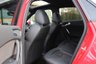 USED 2017 17 AUDI A1 1.4 SPORTBACK TFSI BLACK EDITION 5d 148 BHP **NOW SOLD**