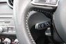 USED 2017 17 AUDI A1 1.4 SPORTBACK TFSI BLACK EDITION 5d 148 BHP **NOW SOLD**