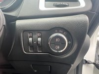 USED 2014 14 VAUXHALL ASTRA 1.6 SRI 5d 113 BHP 