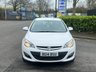 USED 2014 14 VAUXHALL ASTRA 1.6 SRI 5d 113 BHP 