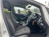 USED 2014 14 VAUXHALL ASTRA 1.6 SRI 5d 113 BHP 