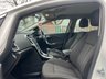 USED 2014 14 VAUXHALL ASTRA 1.6 SRI 5d 113 BHP 