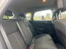 USED 2014 14 VAUXHALL ASTRA 1.6 SRI 5d 113 BHP 