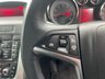 USED 2014 14 VAUXHALL ASTRA 1.6 SRI 5d 113 BHP 