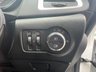 USED 2014 14 VAUXHALL ASTRA 1.6 SRI 5d 113 BHP 