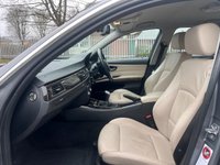 USED 2010 60 BMW 3 SERIES 2.0 320D EXCLUSIVE EDITION TOURING 5d 181 BHP 