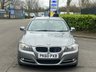 USED 2010 60 BMW 3 SERIES 2.0 320D EXCLUSIVE EDITION TOURING 5d 181 BHP 