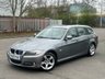 USED 2010 60 BMW 3 SERIES 2.0 320D EXCLUSIVE EDITION TOURING 5d 181 BHP 