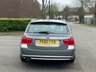 USED 2010 60 BMW 3 SERIES 2.0 320D EXCLUSIVE EDITION TOURING 5d 181 BHP 