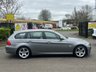 USED 2010 60 BMW 3 SERIES 2.0 320D EXCLUSIVE EDITION TOURING 5d 181 BHP 